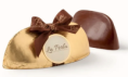 /album/fotogalerie-la-perla-di-torino/screenshot-2026-04-15-at-15-37-55-maxi-giandujot-milk-chocolate-with-gianduja-hazelnuts-34-250g-la-perla-di-torino-png/